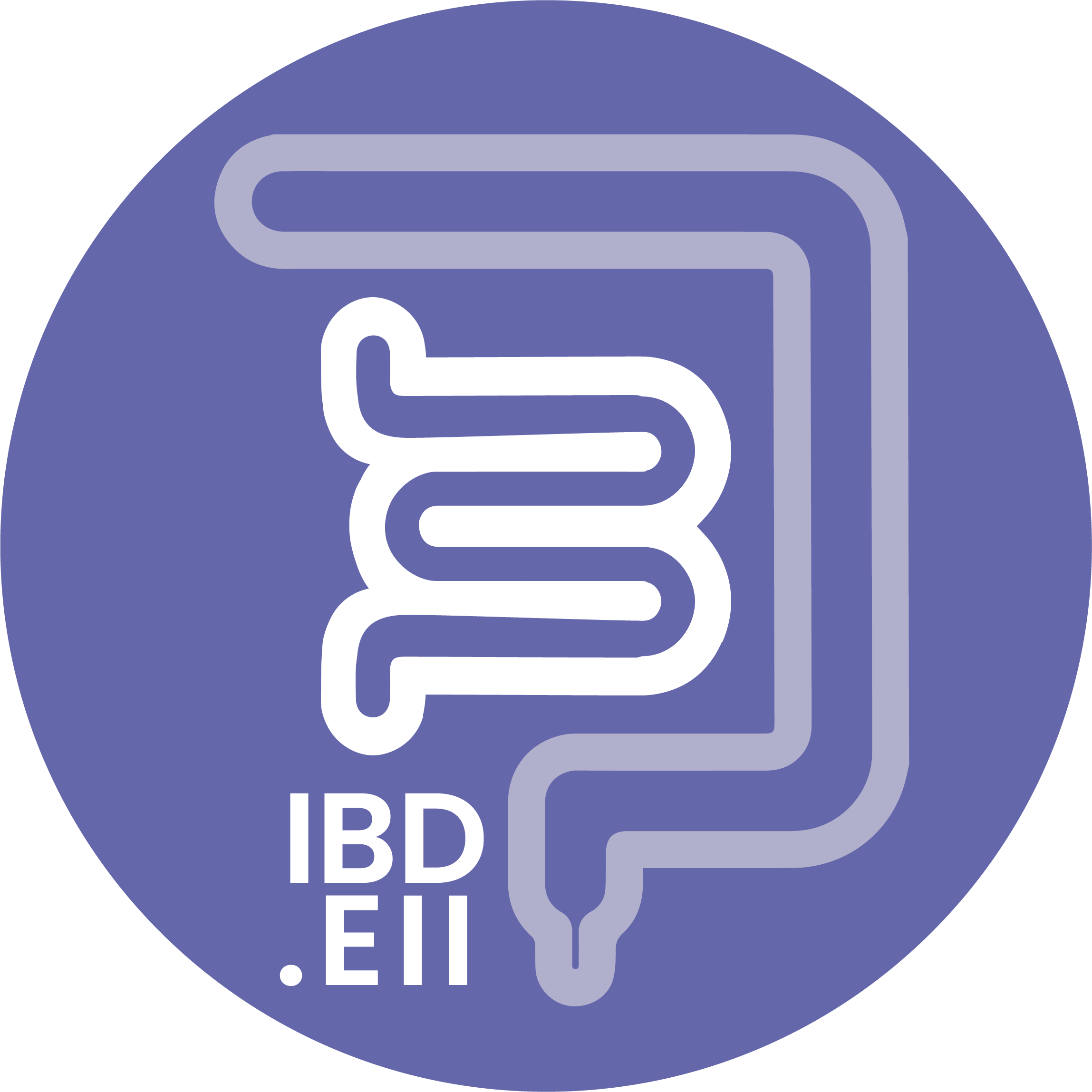IBD-EII